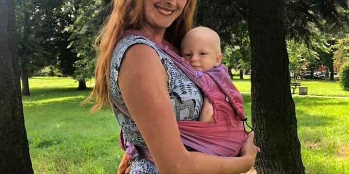 109939391_3252874064764975_7809365790787053763_n