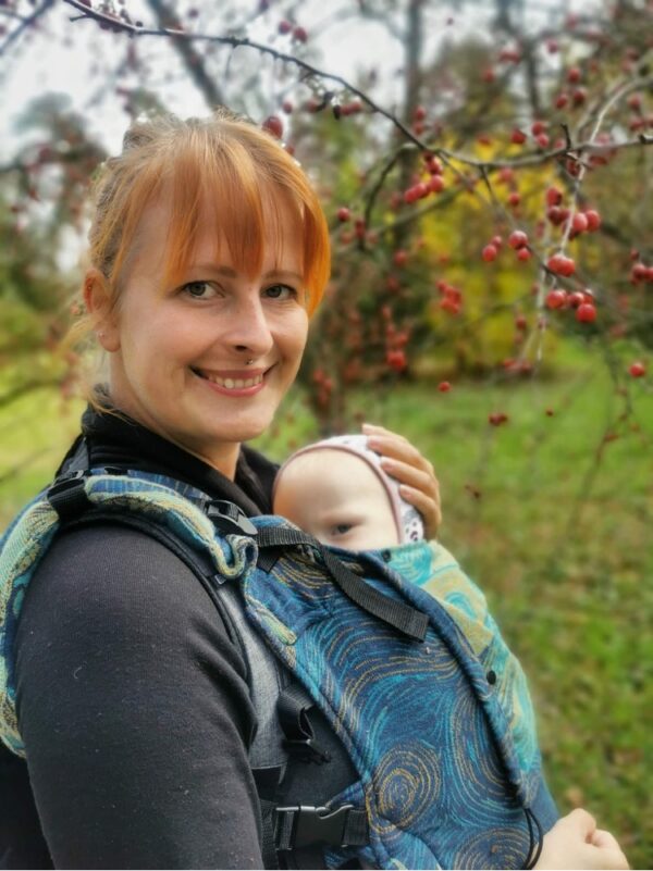 20201007_222324092_iOS