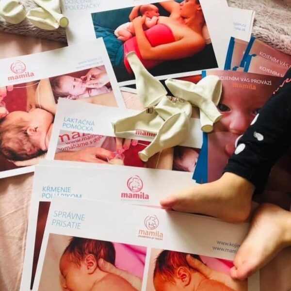 20220115_2020258fhjm11_iOS