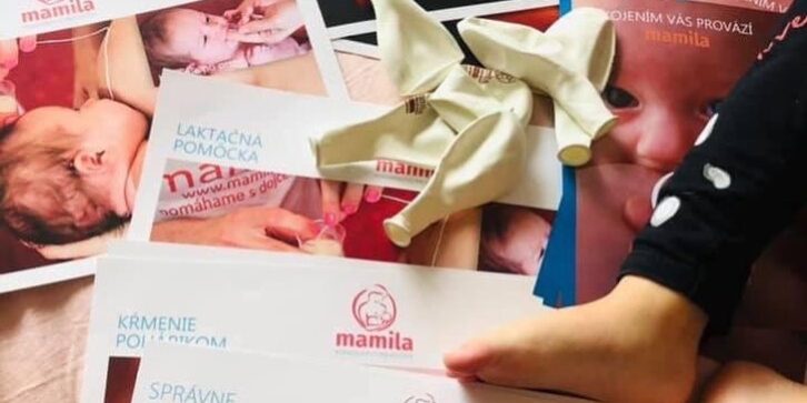 20220115_2020258fhjm11_iOS