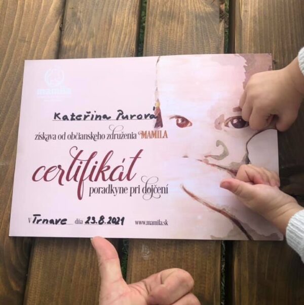 241306922_144908764474026_1976104833291860743_uzgn