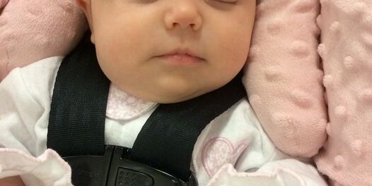 246655704_179168861048016_6766788289577197423_n