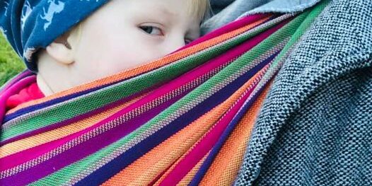 251435204_183757460589156_1694361829709119403_n