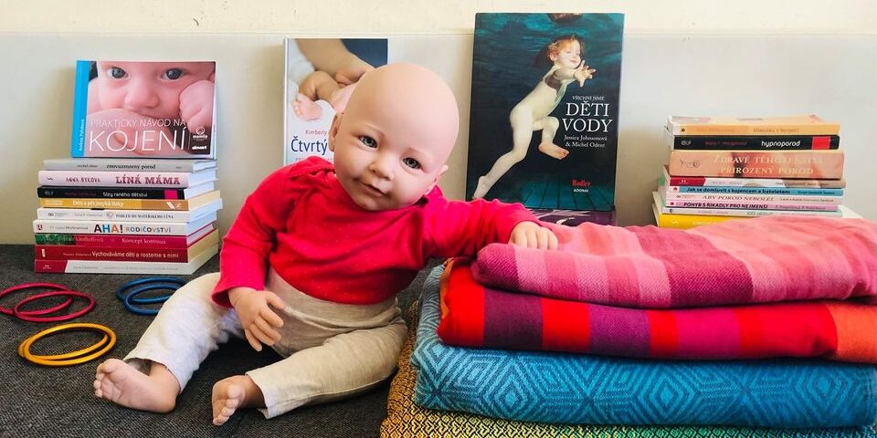 258166501_193211636310405_5232424100455092253_n