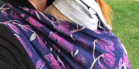 258177612_193620312936204_2050545858532189029_n