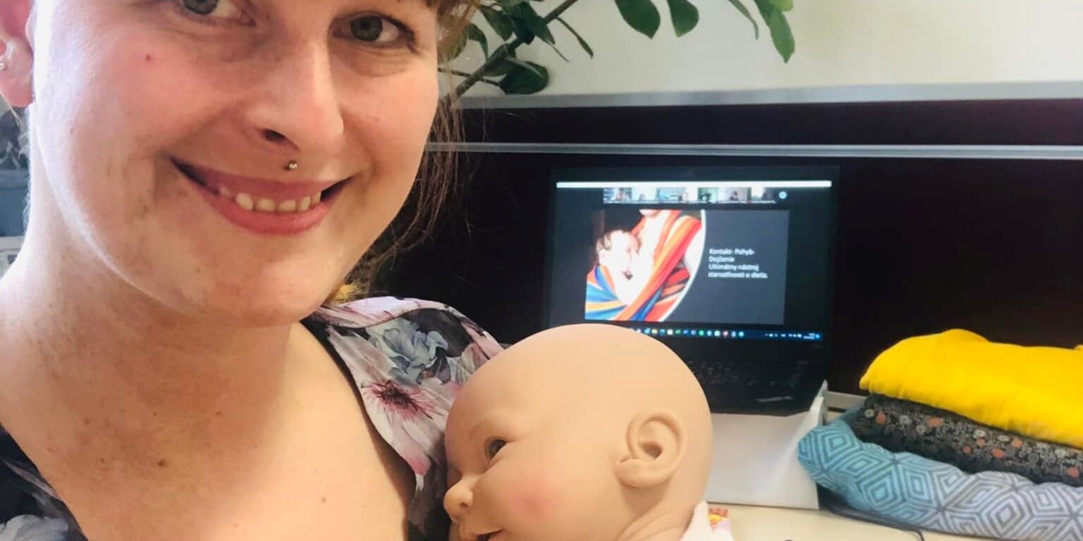 272514671_238057378492497_892fdjh8058286419267622_n