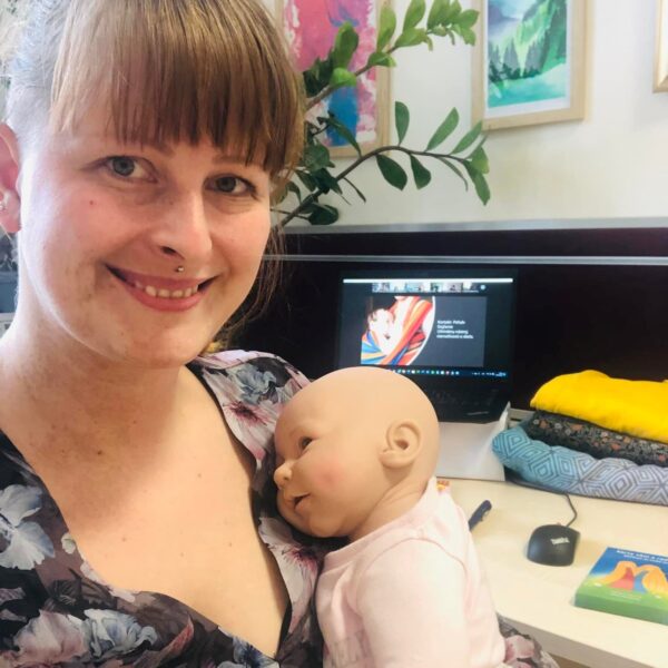 272514671_238057378492497_892fdjh8058286419267622_n