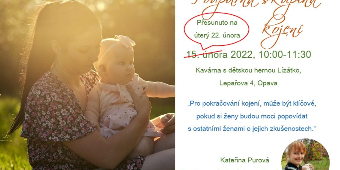 273676676_247146594250242_3825187444723417457_n