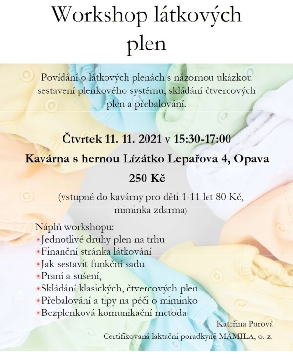workshop-latkovych-plen