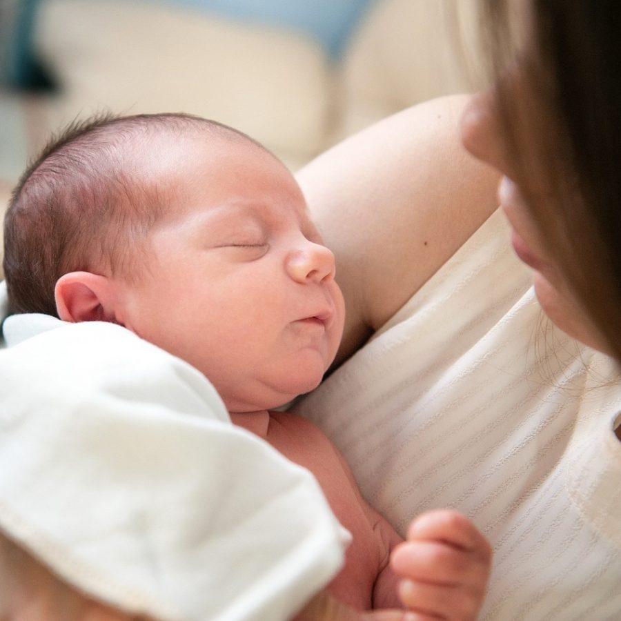 baby-4100420_1280